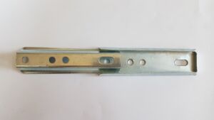 Сглобка за Мека Мебел 150 мм