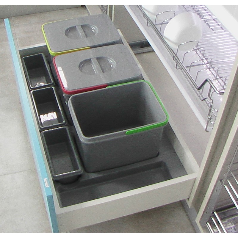 Кош за вграждане в Чекмедже - Image 2