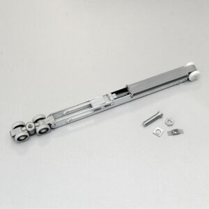 механизъм за плавно прибиране STANDART