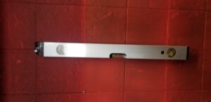 Нивелир - нивелири, 40см,50см,60см,80см,100см,120см,180см,200см,