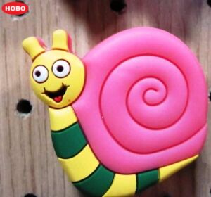 Мебелна Дръжка ОХЛЮВ