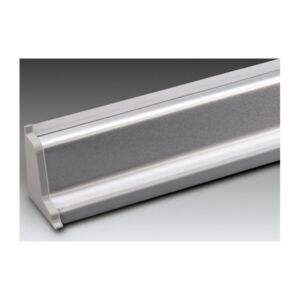 Водобранни rehau 127