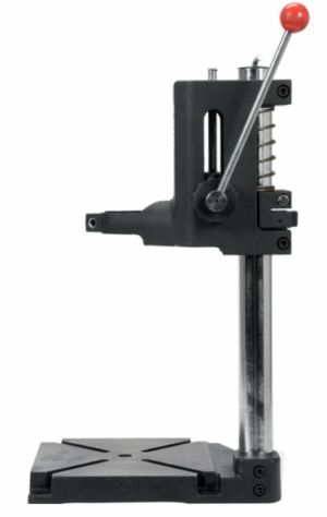 Стойка за бормашина YATO, 500 мм
