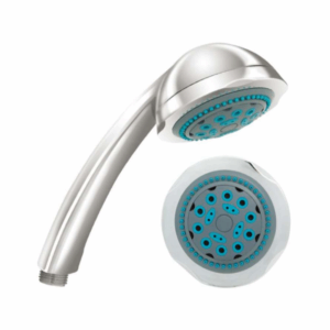 Душ слушалка с 3 функции FALA 75541