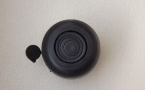 Регулируема стъпка за мебели H 45 мм