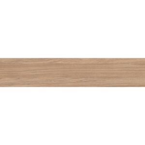 K006 PW ABS кант – Дъб Ърбън Амбър /42552