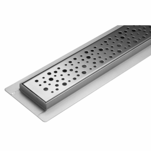 Линеен сифон NAPO FALA, 500 мм