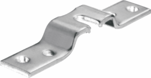 конзола за плъзгаща врата ekonom