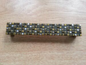 Мебелни дръжки модел CD3001