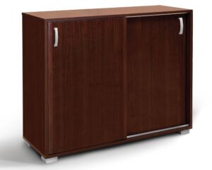 Механизъм за шкаф с плъзгащи врати комплект модел FAST 25