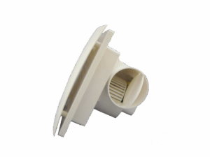 Центробежен вентилатор VENTS 100 VNL