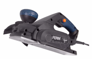 Електрическо ренде FERM PPM1010, 650 W