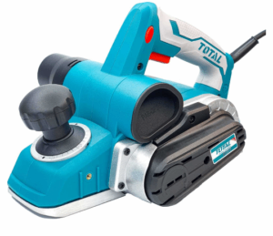 Електрическо ренде TOTAL Industrial, 1050 W