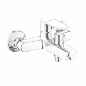 Смесител за баня / душ DECAKILA 2