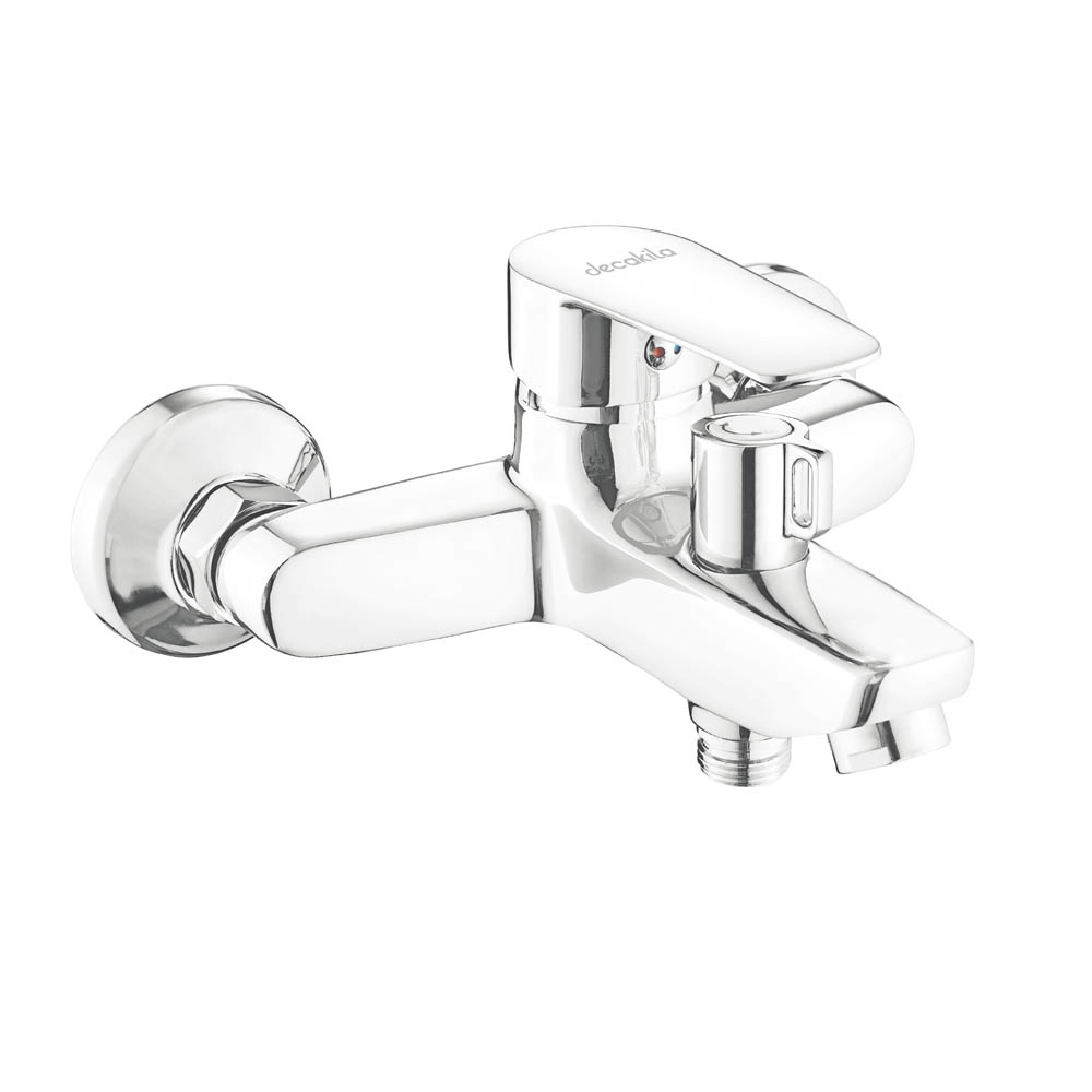 Смесител за баня / душ DECAKILA 2
