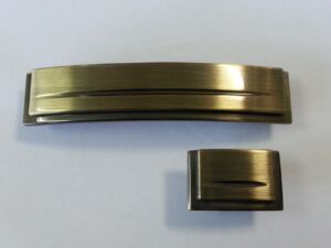 Мебелни дръжки Антични, Ретро