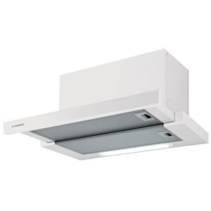 Промо пакет Бели комплекти с котлон 2 зони