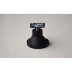 Мебелно краче (голямо пинго)