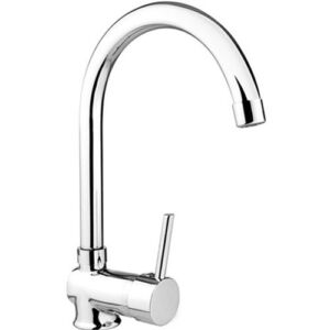 Смесител за Кухня модел TU105