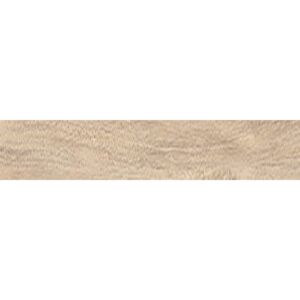 K107 PW ABS кант – Дъб Елегант /42546