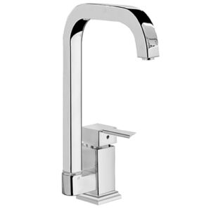 Смесители за Кухня модел HE115