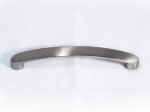 Мебелна дръжка модел 603