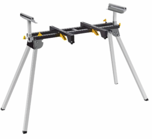 Мултифункционална стойка за циркуляр, 150 кг