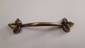 Мебелна Дръжка Антик