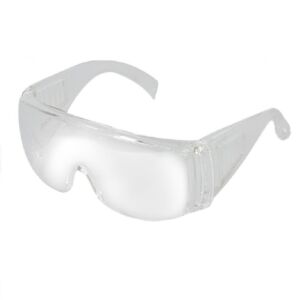 Предпазни Очила