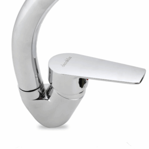 Смесител за мивка DECAKILA 3