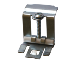 Кухненска мивка за вграждане от неръждаема стомана модел EX 177 - Image 5