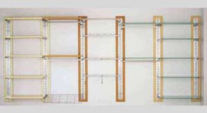 Оборудаване за Магазини