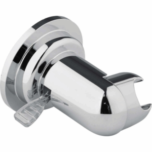 Държач за душ слушалка FALA, самозалепящ