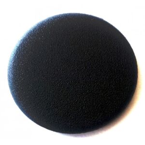 Декоративна тапа за отвор на панти Ф35 мм