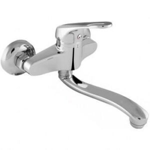 Смесител за Кухня модел DA 107