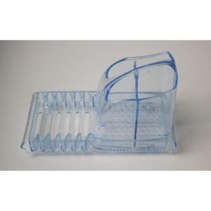 PVC Поставка за прибори