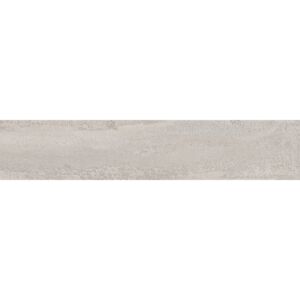 K350 PW ABS кант – Бетон флоу /43071