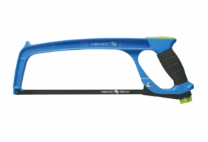 Ръчна ножовка HOGERT, 300 мм