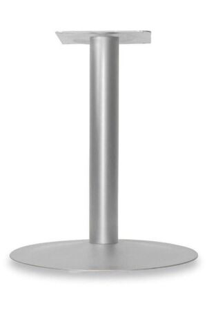 Крак централен за плоскост матхром