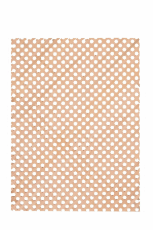 Дървена Решетка за декорация