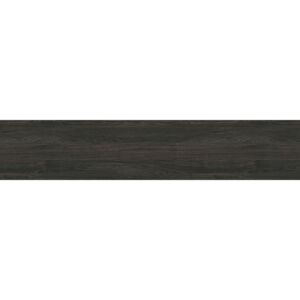 K016 PW ABS кант – Марин Ууд Карбон /42624