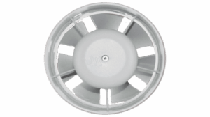 ERA PROFIT 4 - Ф100 Канален вентилатор