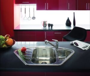 МИВКИ ЗА ВГРАЖДАНЕ