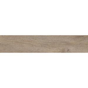 K105 PW ABS кант – Дъб Суров /42545