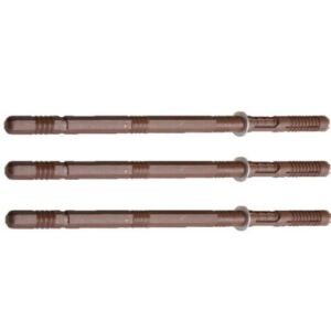 Окачвач за скрит монтаж модел Ф 8