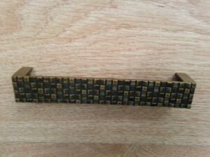 Мебелни дръжки модел CD3001