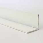 Алуминиеви Г - образни профили (винкел) 20х20 mm