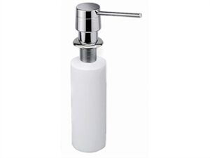 ДОЗАТОРИ ЗА ВГРАЖДАНЕ