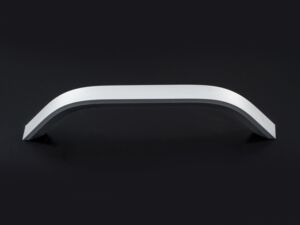 Мебелни дръжки модел 6012