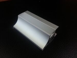 Алуминиеви профили за led лента